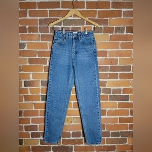 Urban Outfitters Mom Jeans